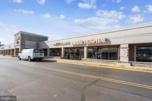 18801 Nathans Pl, Gaithersburg, MD 20886 - Photo 44