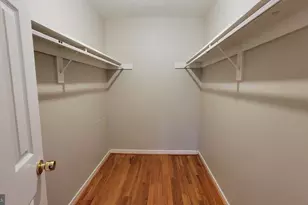 18763 Pier Point Pl, Gaithersburg, MD 20886 - Photo 8