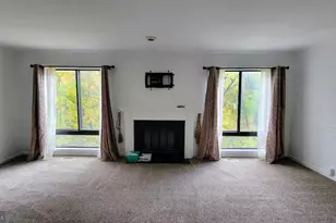 18763 Pier Point Pl, Gaithersburg, MD 20886 - Photo 2