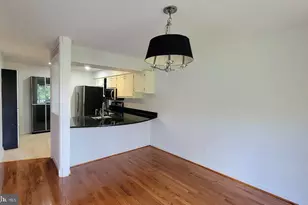 18763 Pier Point Pl, Gaithersburg, MD 20886 - Photo 6