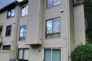 18763 Pier Point Pl, Gaithersburg, MD 20886 - Photo 18