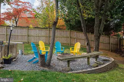 4202 Sugar Pine Court, Burtonsville, MD 20866 - Photo 48