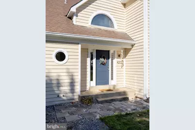 4202 Sugar Pine Court, Burtonsville, MD 20866 - Photo 4