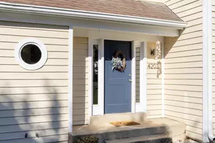 4202 Sugar Pine Ct, Burtonsville, MD 20866 - Photo 4