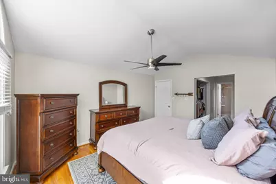 4202 Sugar Pine Court, Burtonsville, MD 20866 - Photo 26