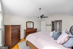 4202 Sugar Pine Ct, Burtonsville, MD 20866 - Photo 26