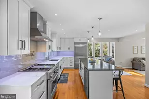 4202 Sugar Pine Ct, Burtonsville, MD 20866 - Photo 18