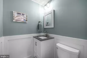 4202 Sugar Pine Ct, Burtonsville, MD 20866 - Photo 8