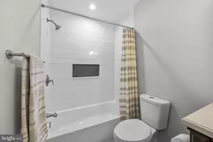 4202 Sugar Pine Ct, Burtonsville, MD 20866 - Photo 36