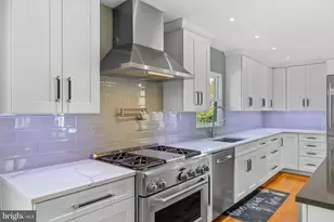 4202 Sugar Pine Ct, Burtonsville, MD 20866 - Photo 20