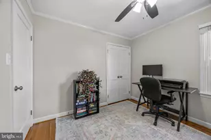 4202 Sugar Pine Ct, Burtonsville, MD 20866 - Photo 32