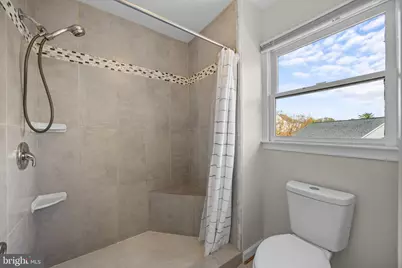 4202 Sugar Pine Court, Burtonsville, MD 20866 - Photo 30