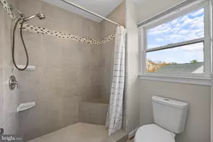 4202 Sugar Pine Ct, Burtonsville, MD 20866 - Photo 30