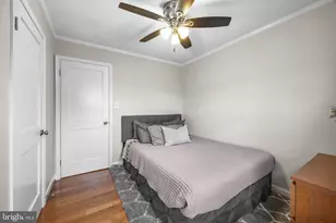 4202 Sugar Pine Ct, Burtonsville, MD 20866 - Photo 34