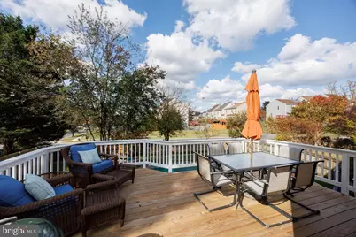 4202 Sugar Pine Court, Burtonsville, MD 20866 - Photo 44