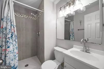 4202 Sugar Pine Court, Burtonsville, MD 20866 - Photo 42