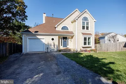 4202 Sugar Pine Court, Burtonsville, MD 20866 - Photo 2