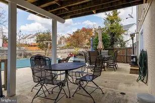 4202 Sugar Pine Ct, Burtonsville, MD 20866 - Photo 46