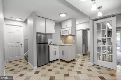 4202 Sugar Pine Court, Burtonsville, MD 20866 - Photo 38