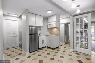 4202 Sugar Pine Ct, Burtonsville, MD 20866 - Photo 38