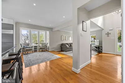 4202 Sugar Pine Court, Burtonsville, MD 20866 - Photo 14