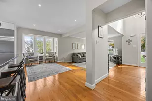 4202 Sugar Pine Ct, Burtonsville, MD 20866 - Photo 14