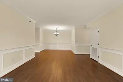 3005 S Leisure World Boulevard #201, Silver Spring, MD 20906 - Photo 16