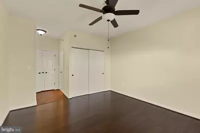 3005 S Leisure World Boulevard #201, Silver Spring, MD 20906 - Photo 26