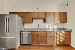 3005 S Leisure World Blvd, Silver Spring, MD 20906 - Photo 8