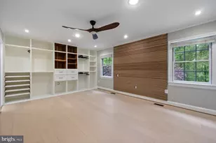 7322 Greentree Rd, Bethesda, MD 20817 - Photo 22