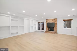 7322 Greentree Rd, Bethesda, MD 20817 - Photo 40