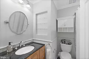 7322 Greentree Rd, Bethesda, MD 20817 - Photo 34