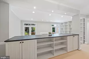 7322 Greentree Rd, Bethesda, MD 20817 - Photo 20