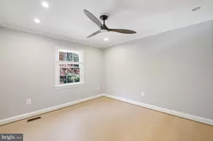 7322 Greentree Rd, Bethesda, MD 20817 - Photo 28