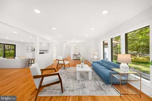 8500 Horseshoe Ln, Potomac, MD 20854 - Photo 4