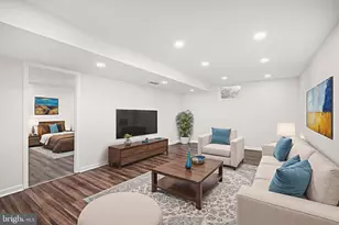 8500 Horseshoe Ln, Potomac, MD 20854 - Photo 22