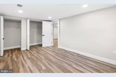 11514 Monongahela Drive, Rockville, MD 20852 - Photo 24