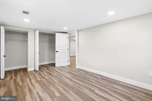 11514 Monongahela Dr, Rockville, MD 20852 - Photo 24