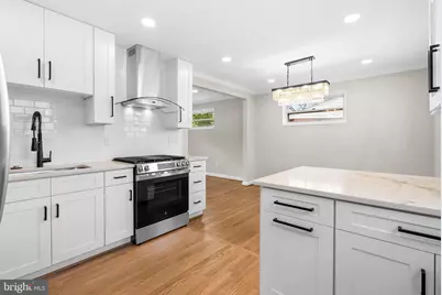 11514 Monongahela Drive, Rockville, MD 20852 - Photo 10