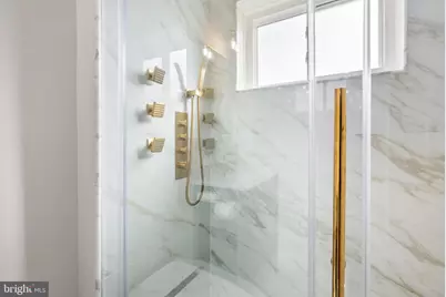 11514 Monongahela Drive, Rockville, MD 20852 - Photo 18