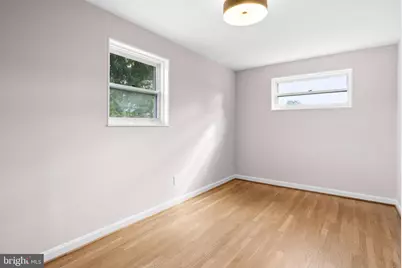 11514 Monongahela Drive, Rockville, MD 20852 - Photo 12