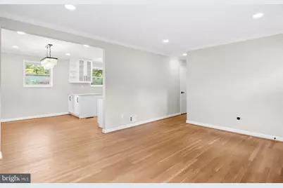 11514 Monongahela Drive, Rockville, MD 20852 - Photo 4