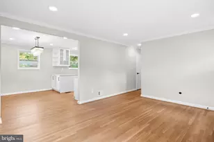 11514 Monongahela Dr, Rockville, MD 20852 - Photo 4