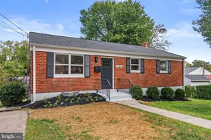 11514 Monongahela Dr, Rockville, MD 20852 - Photo 2