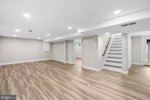 11514 Monongahela Dr, Rockville, MD 20852 - Photo 20