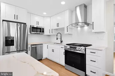 11514 Monongahela Drive, Rockville, MD 20852 - Photo 8