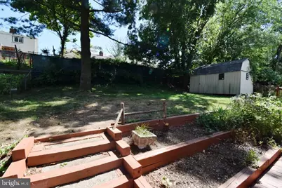 1507 Oakview Drive, Silver Spring, MD 20903 - Photo 20