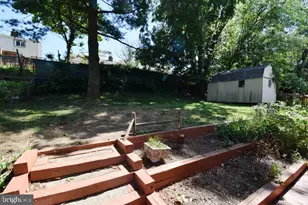 1507 Oakview Dr, Silver Spring, MD 20903 - Photo 20