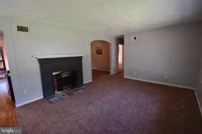 1507 Oakview Drive, Silver Spring, MD 20903 - Photo 6