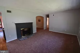 1507 Oakview Dr, Silver Spring, MD 20903 - Photo 6